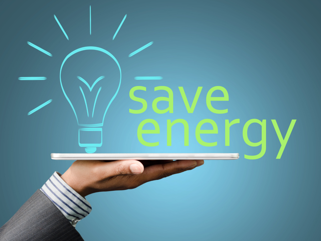 Conseils et astuces pour économiser l’énergie