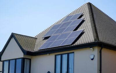 Comment bien choisir le support pour vos panneaux solaires ?