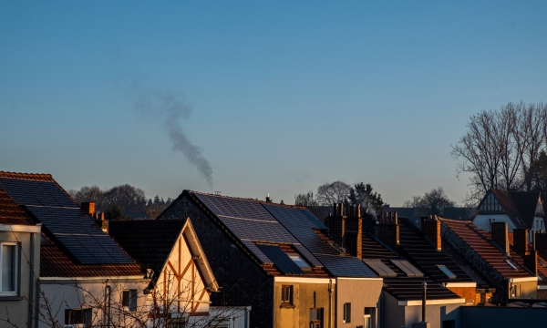 Les critères pour choisir la puissance idéale de vos panneaux solaires