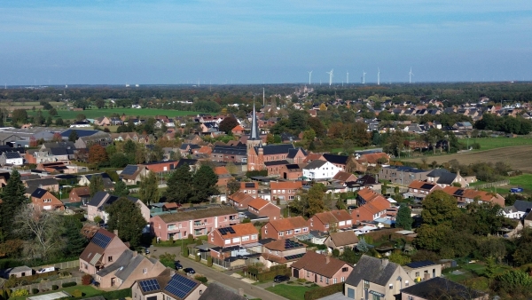 Les critères de choix d’un panneau solaire