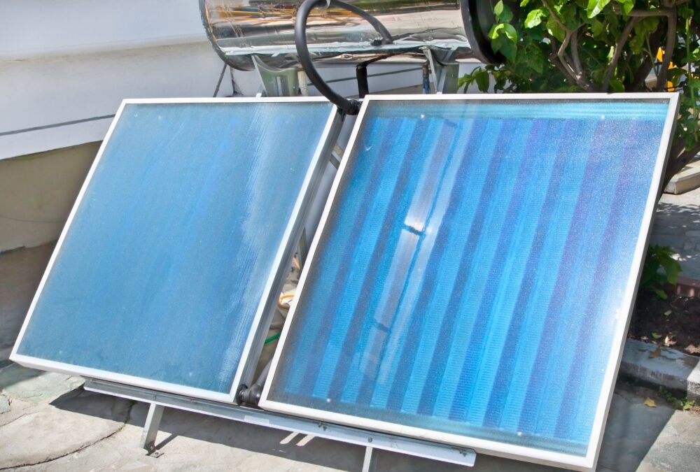 Quels panneaux solaires sont éligibles à MaPrimeRénov’ ?