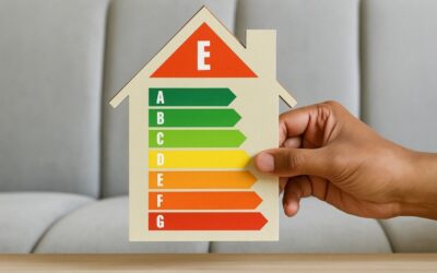 Peut-on encore louer un logement avec un DPE E ?