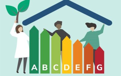 DPE A : qu’est-ce que cela signifie pour votre logement ?
