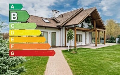 DPE B : pourquoi choisir une classe énergétique basse consommation ?