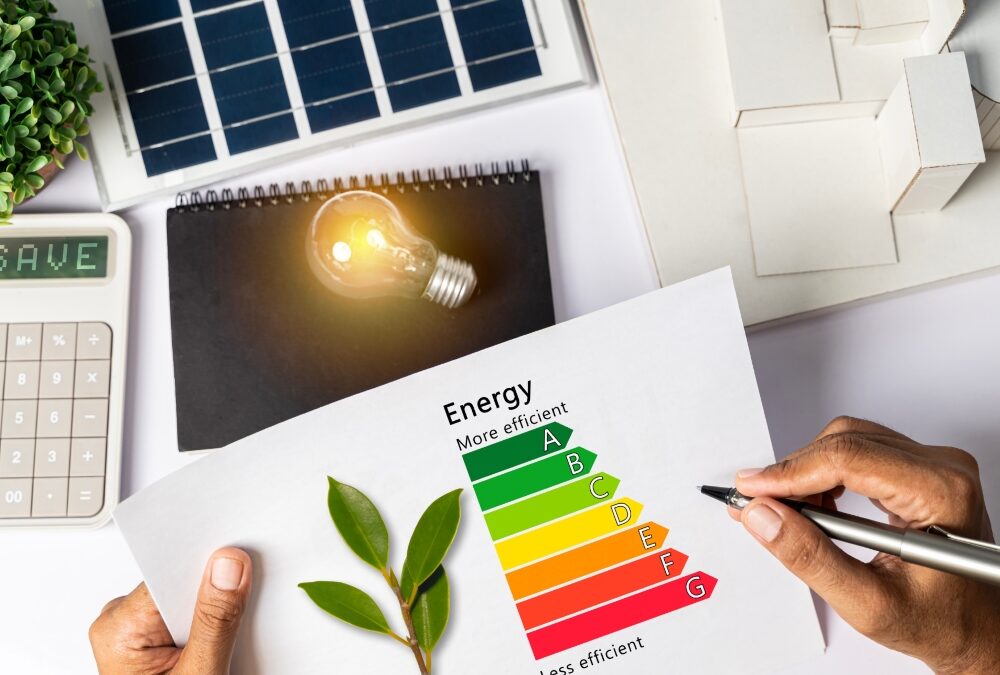 Quelle est la validité du DPE en 2025 ?