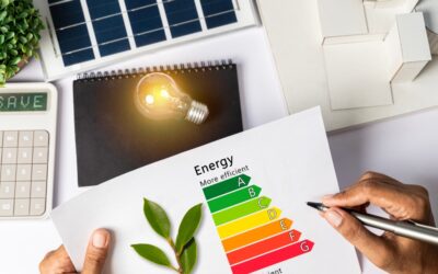 Quelle est la validité du DPE en 2025 ?