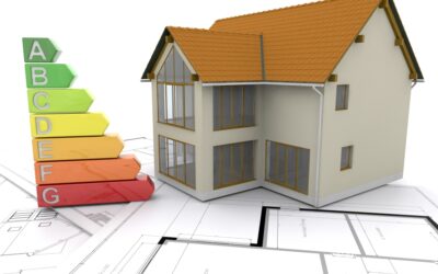 Comment utiliser l’Observatoire DPE de ADEME ?